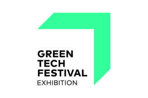 Hello Greentech Festival!