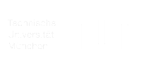 Technische Universität München