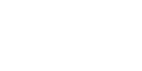 The Model Maker Group - FINE SCALE MODELS